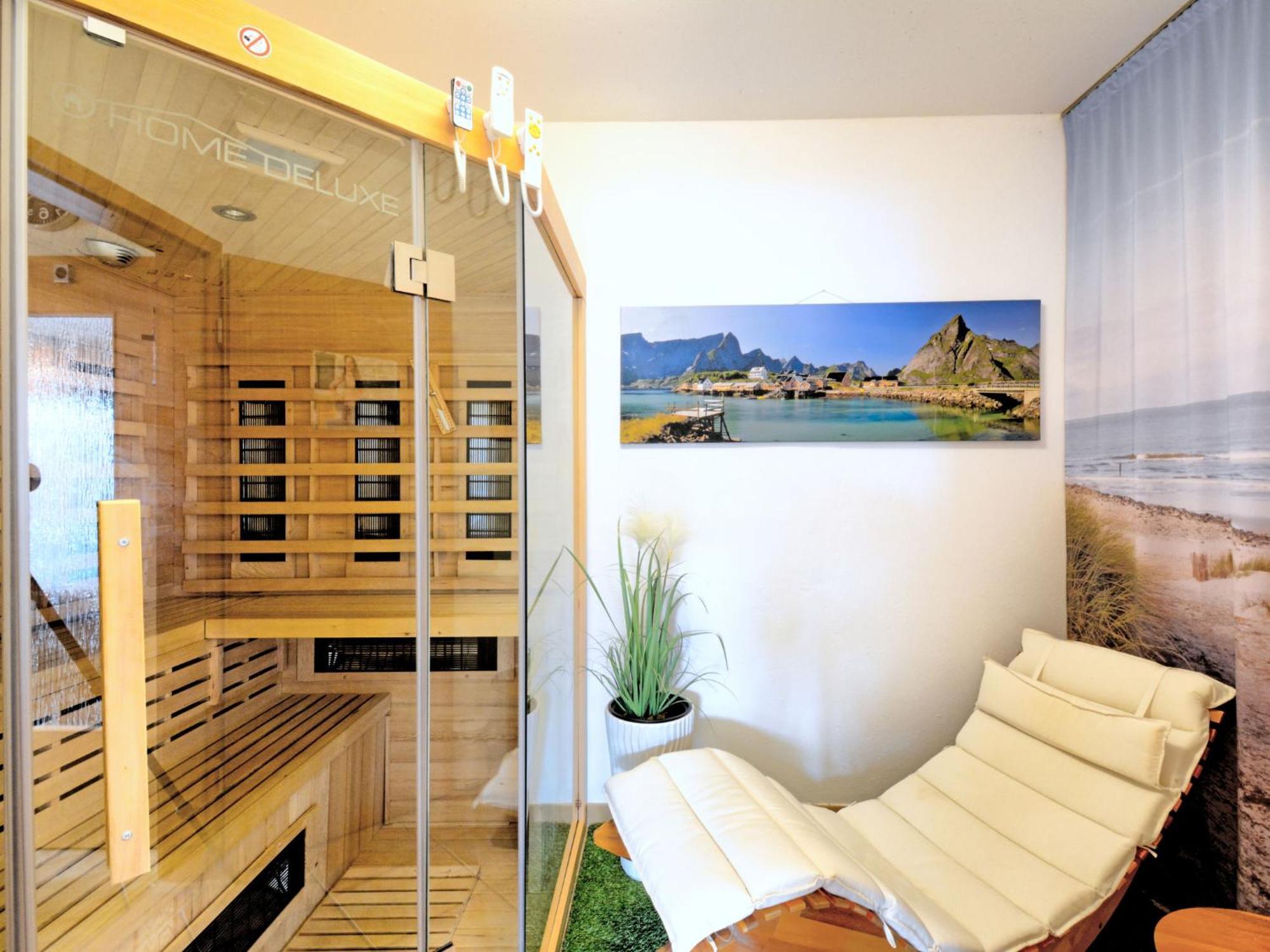 Apartment Hermanns By Interhome Brakel Extérieur photo