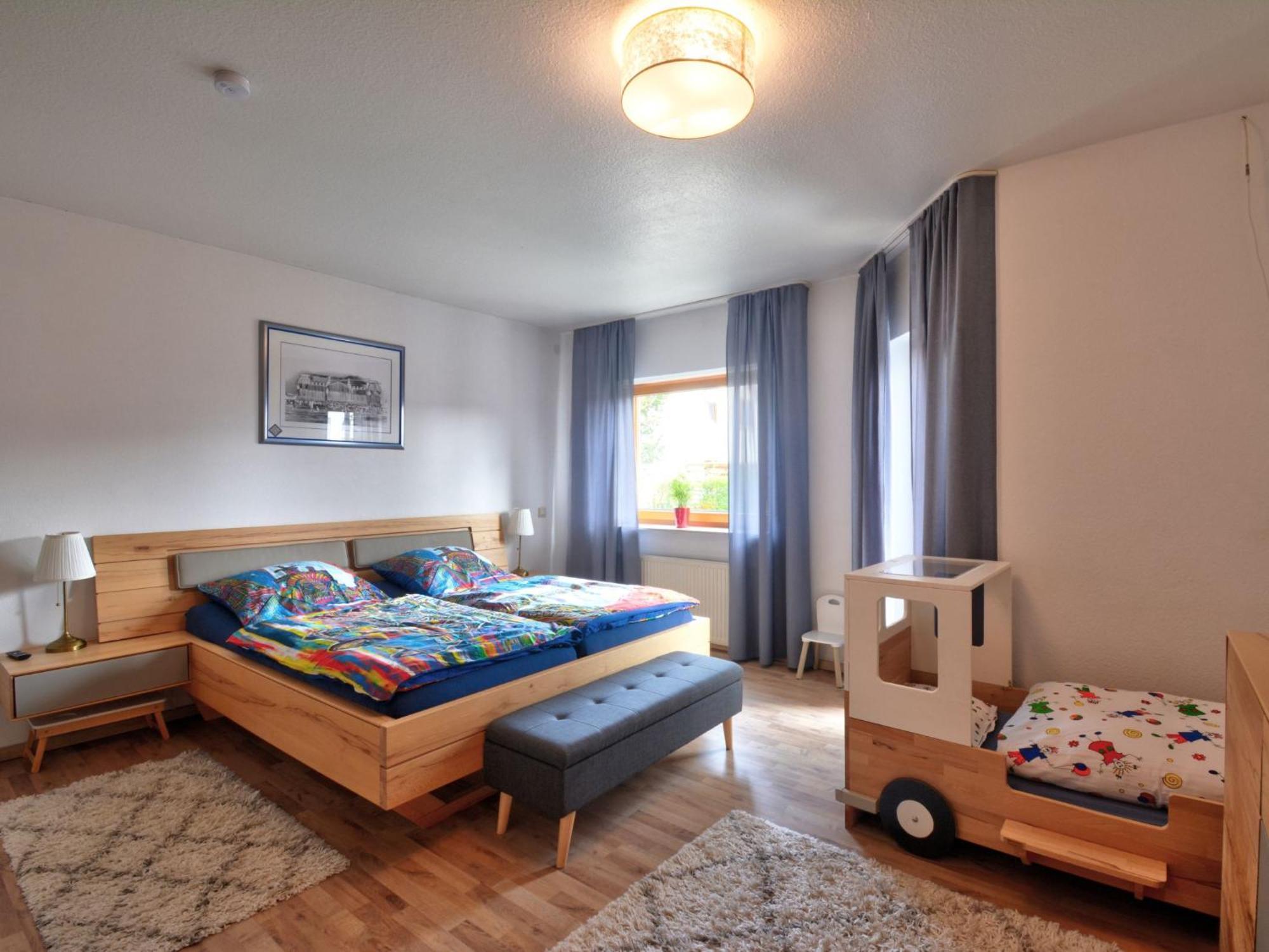 Apartment Hermanns By Interhome Brakel Extérieur photo